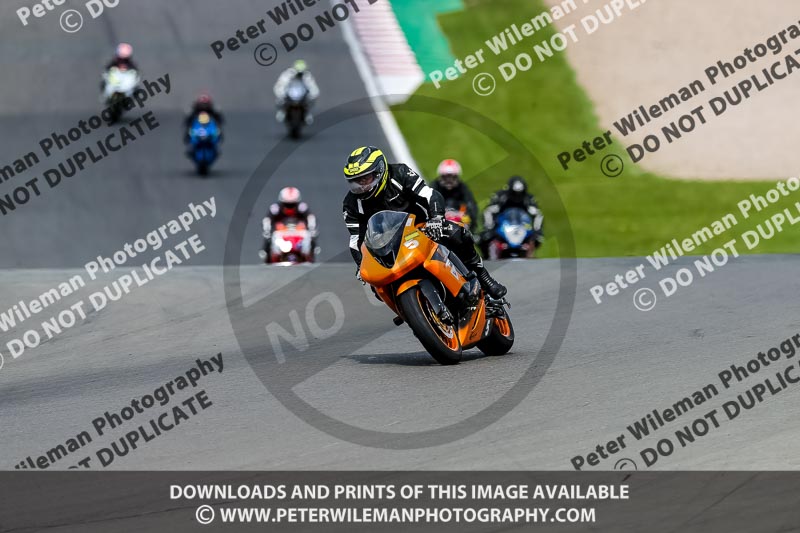 PJ Motorsport 2019;donington no limits trackday;donington park photographs;donington trackday photographs;no limits trackdays;peter wileman photography;trackday digital images;trackday photos
